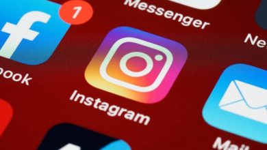 Photo of Tips and Tricks: If you want to see Instagram stories without the user, then follow these simple tricks
