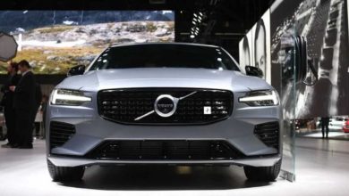 Photo of Volvo announces to increase car prices from January, explains the reason for rising cost