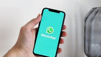 Photo of WhatsApp’s voice and video call interface is about to change, it will look like this