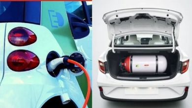 Photo of Which car is better to buy electric or CNG car, before buying, understand the advantages and disadvantages of both