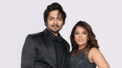 Photo of Will Ali Fazal and Richa Chadha get married in March next year?  or will it be postponed