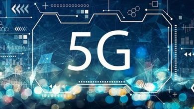 Photo of 5G services will be launched next year, people of these 13 cities will be the first to enjoy