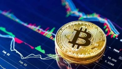 Photo of Cryptocurrency Prices: Bitcoin Prices Rise, Ethereum Also Surges