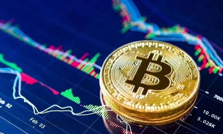 Cryptocurrency Prices: Bitcoin Prices Rise, Ethereum Also Surges