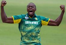 Photo of IND VS SA: South Africa released Kagiso Rabada from the team, shocking news just before the ODI series