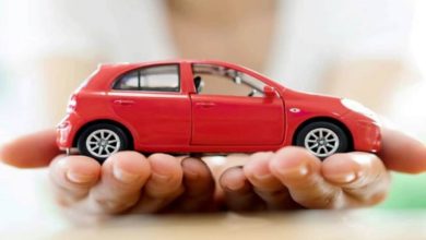 Photo of Are you thinking to buy Car Insurance?  Know 5 great tips to reduce premium