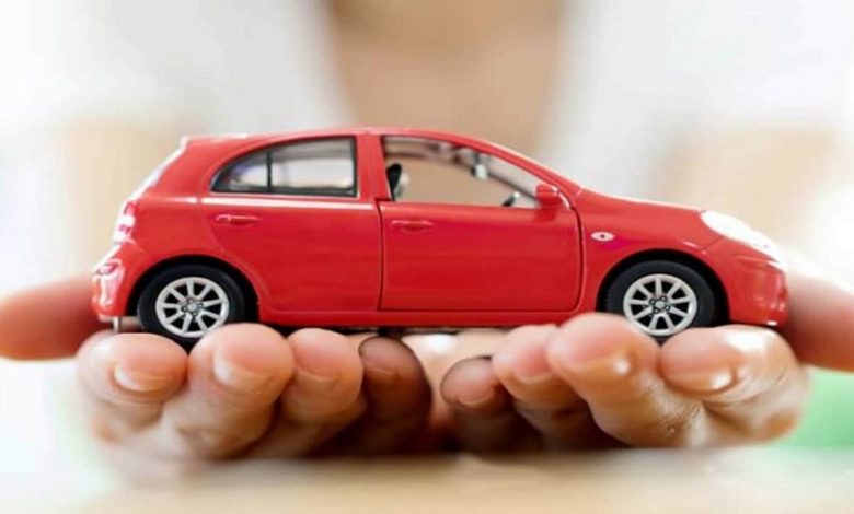 Are you thinking to buy Car Insurance?  Know 5 great tips to reduce premium