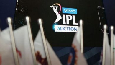 Photo of BCCI’s big meeting on IPL 2022 will be decided on the venue and mega auction of the tournament.