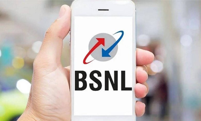 BSNL is offering free Amazon Fire TV Stick with its broadband plans, see full details of the offer