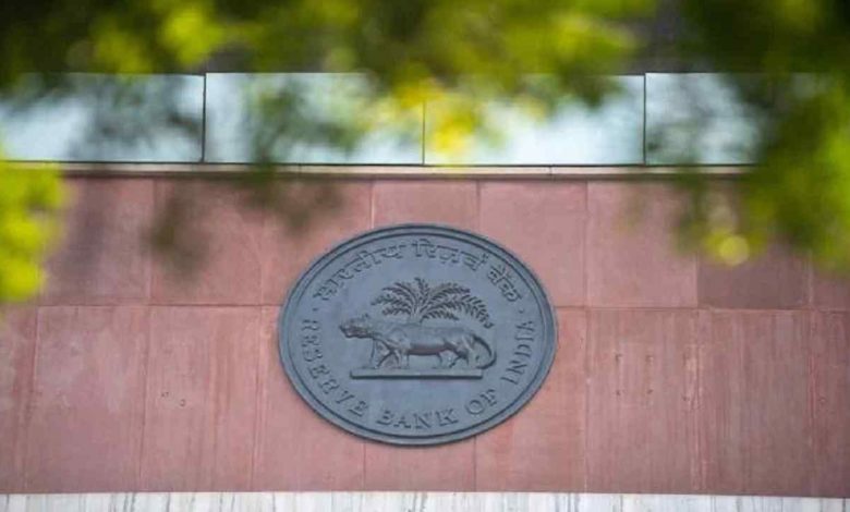 Banking stocks outperformed on Basel norms implemented 18 years ago: RBI