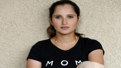 Photo of Big ‘mistake’ made by Sania Mirza, said – regretting the announcement of retirement