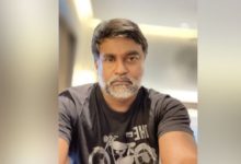 Photo of Celebrities Covid-19 Update: Director Selvaraghavan infected with Corona, know which celebrities have been affected?