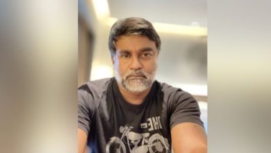 Photo of Celebrities Covid-19 Update: Director Selvaraghavan infected with Corona, know which celebrities have been affected?