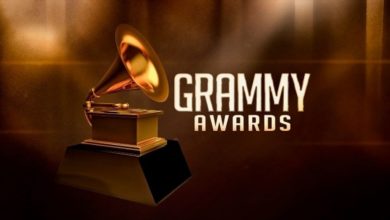 Photo of Date Changed: Grammy Awards Get A New Date, Rescheduled To April 3 In Las Vegas