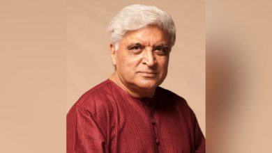 Photo of Happy Birthday: Javed Akhtar never even had money to eat, today he has received many awards for his excellent contribution to films.