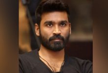 Photo of Dhanush Controversies: Amala Paul sometimes associated with Shruti Haasan, Dhanush’s name, know when – when did he come in the headlines?