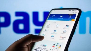 Photo of Digital transactions can be done even if there is no internet connection, Paytm started this service for customers