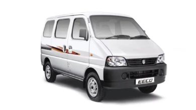 Photo of Eight out of ten best-selling cars in 2021, Maruti’s cars became India’s first choice