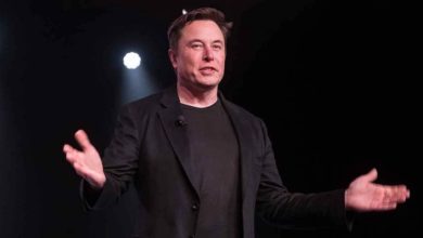 Photo of Elon Musk, the world’s richest man, gave this message to the youth and students on the new year
