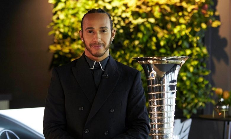 F1 driver Lewis Hamilton is one of the biggest superstars in the world of car racing.  This player, who hails from Britain, suffered discrimination and bully due to being black in his childhood, but still he is the most liked sports personality in the world today.  Hamilton is turning 37 on Friday, January 7.