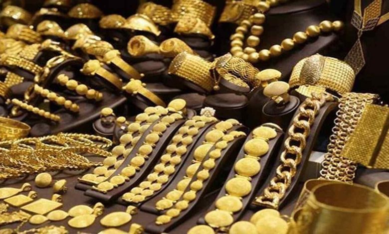 Gold Price Today: Silver became more expensive by more than Rs 1600, gold also rose, check new rates
