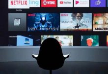 Photo of Good news for Netflix users!  You will be able to watch your favorite content cheaply, check rates