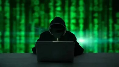Photo of Hundreds of Crypto.com accounts hacked, claims $15 million in ETC stolen