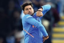 Photo of IND VS WI: Kuldeep Yadav was again given a place in Team India by Rohit Sharma, Ravi Bishnoi was also selected