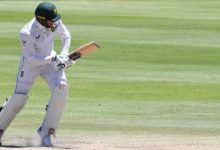 Photo of IND vs SA: South African batsman showed a mirror to India regarding DRS, said- we never do this