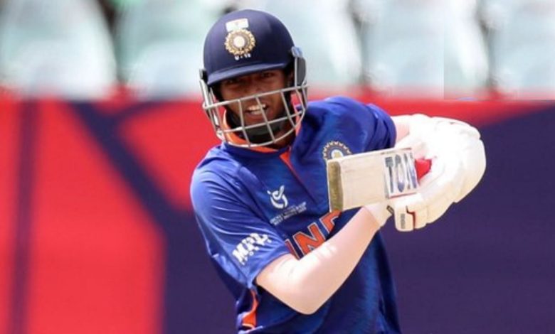 IND vs SA, U19 World Cup, Live Cricket Score: Team India reduced to 232, Yash Dhul missed out on a century