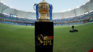 Photo of IPL 2022: Ahmedabad franchise dispute resolved, BCCI gives green signal – Reports