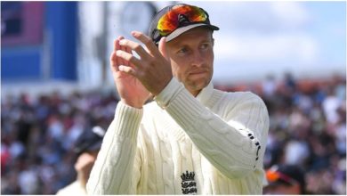 Photo of IPL 2022: Joe Root’s interest in the tournament, expressed his intention to play in the 15th season