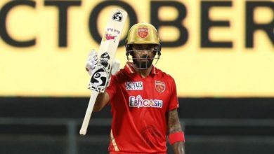 Photo of IPL 2022: KL Rahul becomes captain of Lucknow, franchise announces all three players