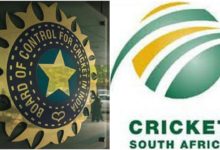 Photo of IPL 2022: South Africa has given a plan to organize the league, BCCI said – decision on the venue till February 20