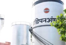 Photo of Indian Energy Exchange will sell 4.93 percent stake in IGX to Indian Oil, will help in creating gas market in the country