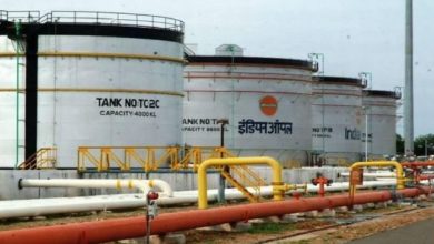 Photo of Indian Oil to invest Rs 7,000 crore in city gas distribution, gets 9 licenses for CNG-PNG gas supply