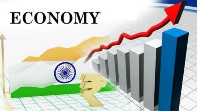 Photo of ‘Indian economy has recovered to a great extent from the difficulties of the epidemic, 7-8% growth will come back’