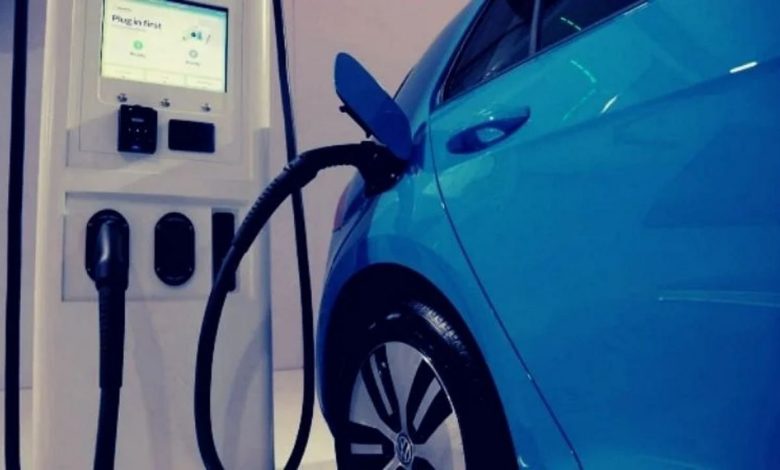 India is facing two major problems in the direction of adopting electric mobility.  Including the high cost and charging infrastructure of electric vehicles.  The government, along with private companies, is working on accelerating the use of electric vehicles in the country.  Various subsidies like FAME II and other policies are contributing to making electric vehicles affordable in India and automakers are investing in the localization of electric cars.