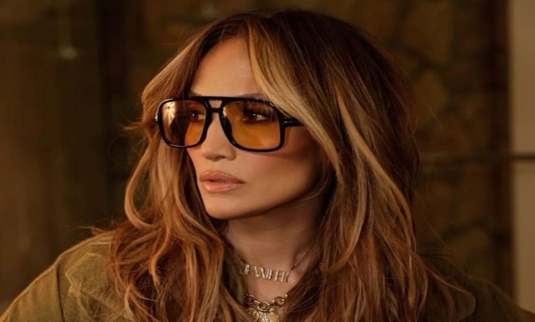 Is Jennifer Lopez behind the creation of the Google Image Search tool?  Know what is the whole matter