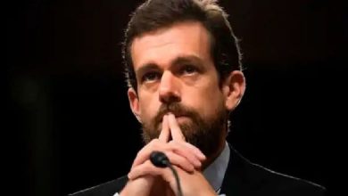 Photo of Jack Dorsey is preparing to create panic in the world of Cryptocurrency, now you will be able to do Bitcoin mining sitting at home