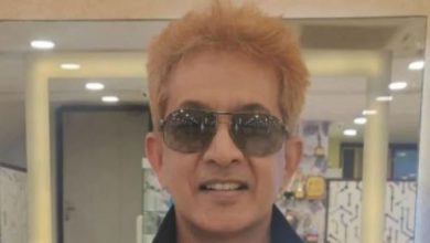 Photo of Javed Habib apologized after spitting on the woman, said – I apologize from the heart