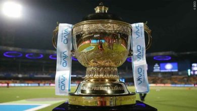 Photo of Jay Shah’s big announcement on IPL 2022, BCCI secretary told – When will the 15th season of the league start?