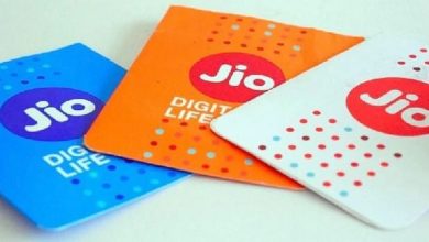 Photo of Jio users will soon get 5G facility, see what is the company’s full planning