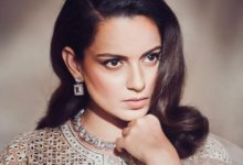 Photo of Kangana Ranaut said a big thing about South’s films and superstars, together gave advice to Bollywood