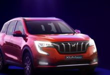 Photo of Mahindra XUV700 crosses 14,000 delivery mark, know what is the specialty of the car