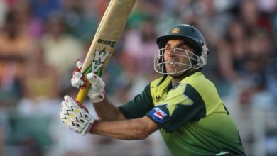 Photo of Misbah-ul-Haq said in T20 World Cup final against India, now after 14 years – was over-confident