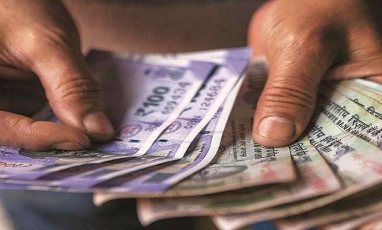 Money needed in Corona emergency, money can be withdrawn from EPF through Umang App
