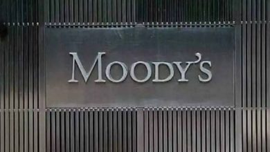 Photo of Moody’s has Baa2 rating for RIL’s bond issue, plans to raise $5 billion