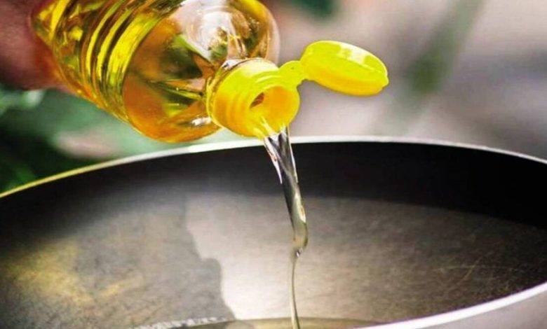 Mustard oil-oilseeds and CPO prices improve, other oils fall