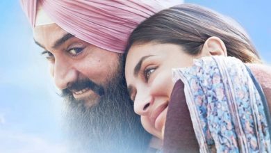 Photo of Official: Aamir Khan’s film ‘Lal Singh Chaddha’ to release on Baisakhi in 2022, Aamir Khan Productions rubbishes the rumours